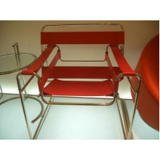 Wassily Chair Marcel Breuer B3 Chair Wassily Chair Marcel Breuer B3 Chair