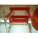 Wassily Chair Marcel Breuer B3 Chair