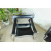 Wassily Chair Marcel Breuer B3 Chair