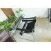 Wassily Chair Marcel Breuer B3 Chair