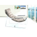 Parellel Lounge Chair