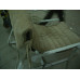 Parellel Lounge Chair