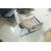 Parellel Lounge Chair