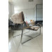 Parellel Lounge Chair