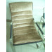 Parellel Lounge Chair