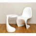 Rain Drop Side Table In Fiberglass,Jupiter Bistro Table