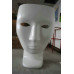 Face Mask Chair Nemo Chair Face Mask Chair Nemo Chair