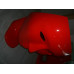 Face Mask Chair Nemo Chair Face Mask Chair Nemo Chair