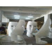 Face Mask Chair Nemo Chair Face Mask Chair Nemo Chair
