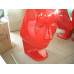 Face Mask Chair Nemo Chair Face Mask Chair Nemo Chair