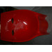 Face Mask Chair Nemo Chair Face Mask Chair Nemo Chair