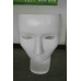 Face Mask Chair Nemo Chair Face Mask Chair Nemo Chair