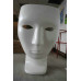 Face Mask Chair Nemo Chair Face Mask Chair Nemo Chair