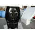 Face Mask Chair Nemo Chair Face Mask Chair Nemo Chair
