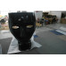Face Mask Chair Nemo Chair Face Mask Chair Nemo Chair