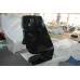 Face Mask Chair Nemo Chair Face Mask Chair Nemo Chair