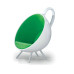 Coffee Cup Chair Coffee Cup Chair