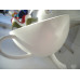 Coffee Cup Chair Coffee Cup Chair