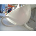 Coffee Cup Chair Coffee Cup Chair