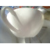 Coffee Cup Chair Coffee Cup Chair