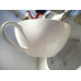 Coffee Cup Chair Coffee Cup Chair