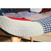 Grant Featherston Chair With Ottoman Grant Featherston Chair With Ottoman