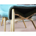 Grant Featherston Chair With Ottoman Grant Featherston Chair With Ottoman
