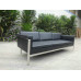 Horst Bruning Sofa Horst Bruning Sofa