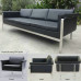 Horst Bruning Sofa Horst Bruning Sofa