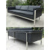 Horst Bruning Sofa Horst Bruning Sofa