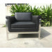 Horst Bruning Sofa Horst Bruning Sofa