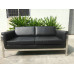 Horst Bruning Sofa Horst Bruning Sofa