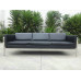 Horst Bruning Sofa Horst Bruning Sofa