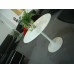 Tulip Table Of 70Cm,Made In Fiber Glass Tulip Table Of 70Cm,Made In Fiber Glass
