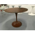 Wooden Tulip Table Wooden Tulip Table