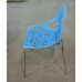 Coral Chair Style 2