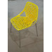 Coral Chair Style 2