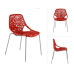 Coral Chair Style 2