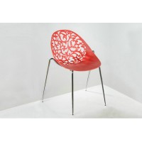 Coral Chair Style 3