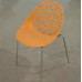 Coral Chair Style 3