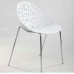 Coral Chair Style 3