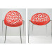 Coral Chair Style 3