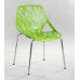 Coral Chair Style 1