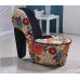 High Heels Sofa High Heels Sofa