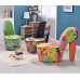 High Heels Sofa High Heels Sofa