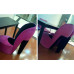 High Heels Sofa High Heels Sofa