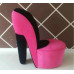 High Heels Sofa High Heels Sofa
