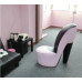 High Heels Sofa High Heels Sofa