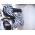 High Heels Sofa High Heels Sofa