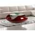 Round Flying Saucer Ufo Coffee Table Round Flying Saucer Ufo Coffee Table